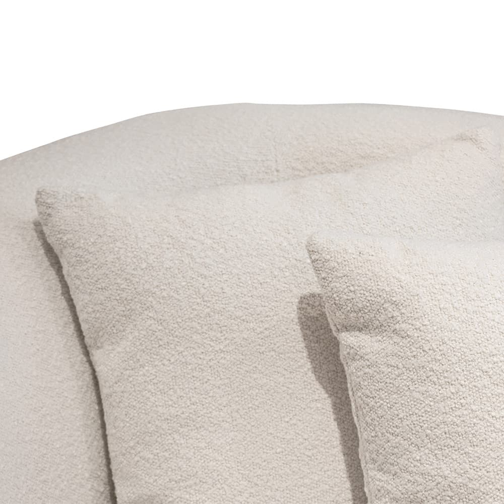 BENELUX/3,3 Seater Sofa-6