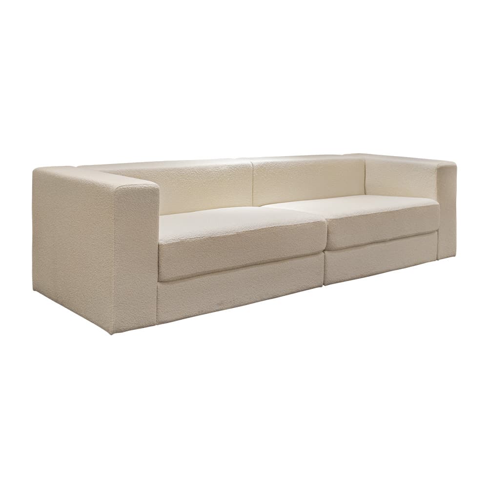 OVERY/3, โซฟา 3 ที่นั่ง-4