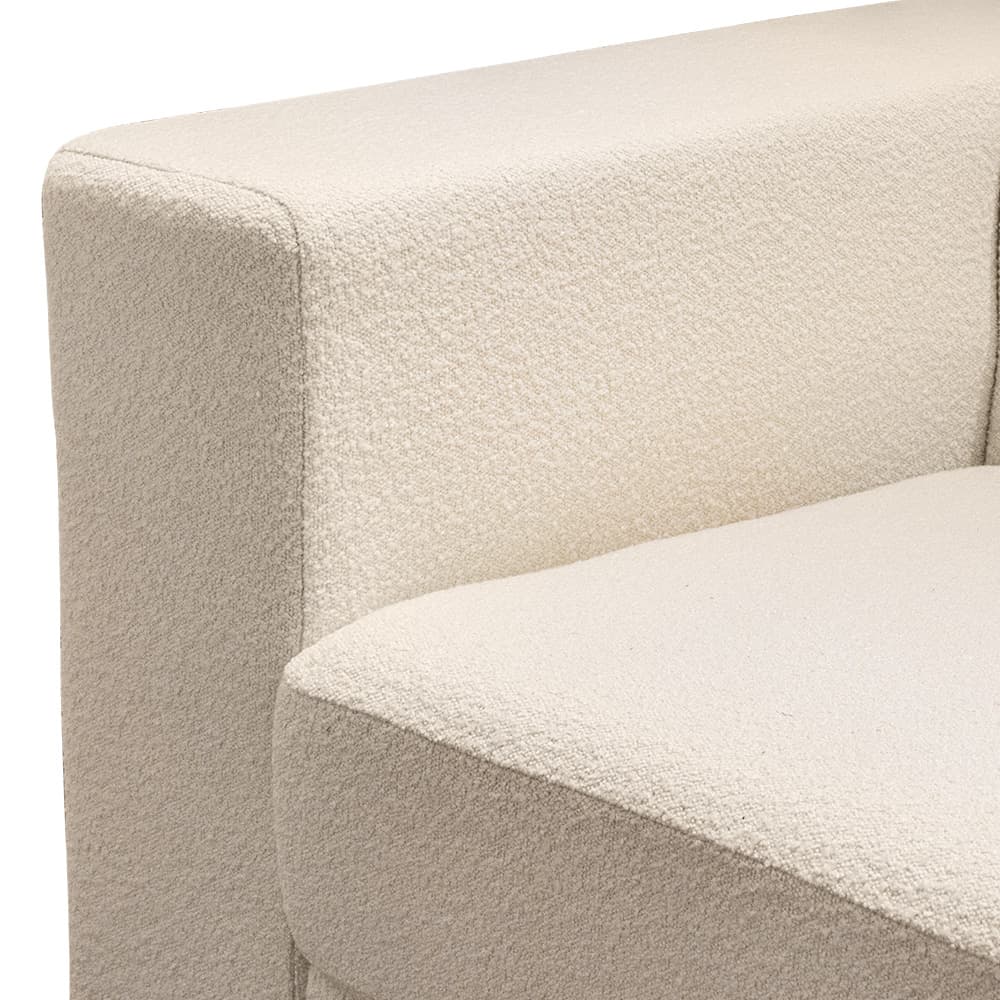 OVERY/3, โซฟา 3 ที่นั่ง-5