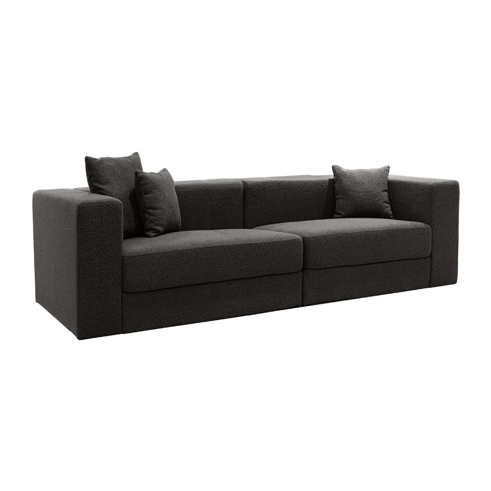 OVERY/3,โซฟา 3ที่นั่ง-3