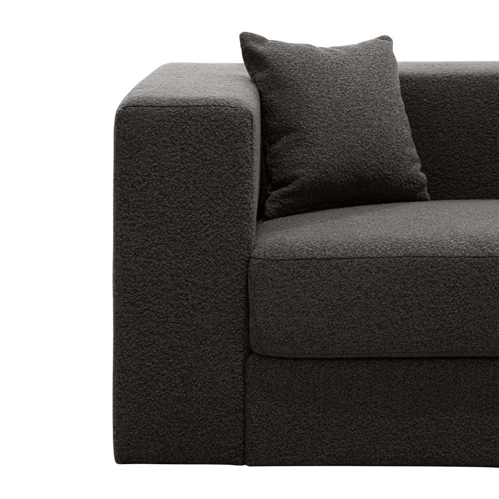 OVERY/3,โซฟา 3ที่นั่ง-5