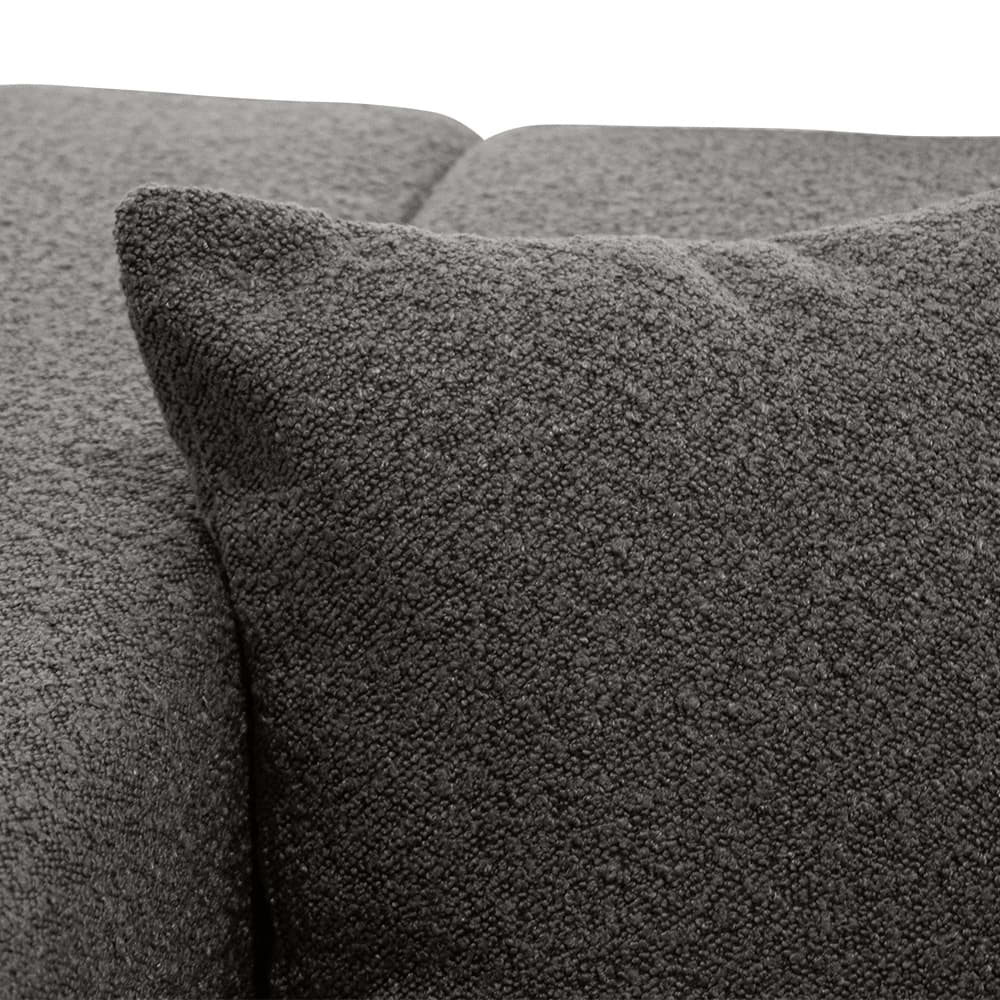 OVERY/3,โซฟา 3ที่นั่ง-6