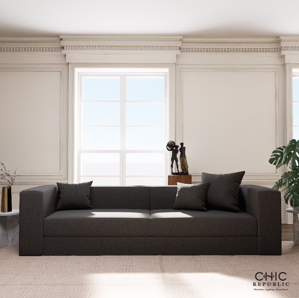 OVERY/3,โซฟา 3ที่นั่ง-7