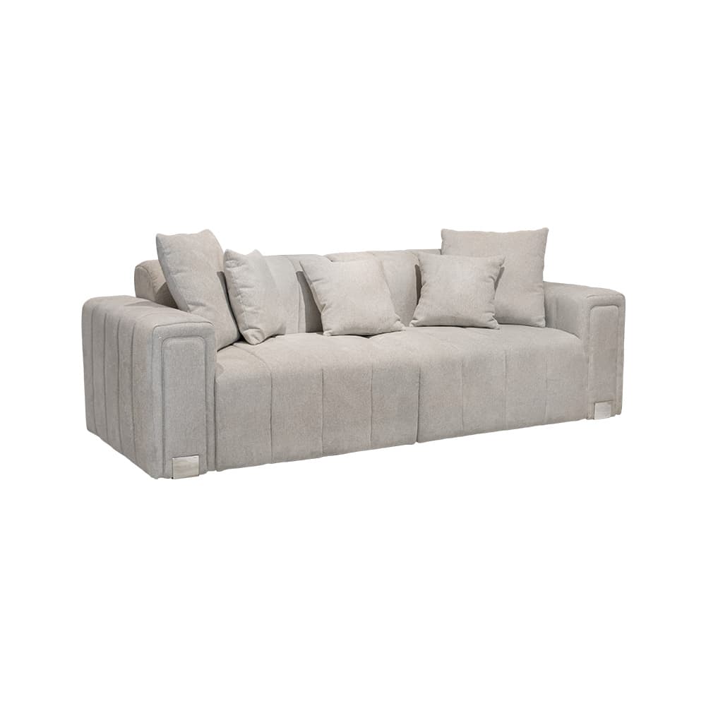 ANGILIA/2,โซฟา 2 ที่นั่ง-3