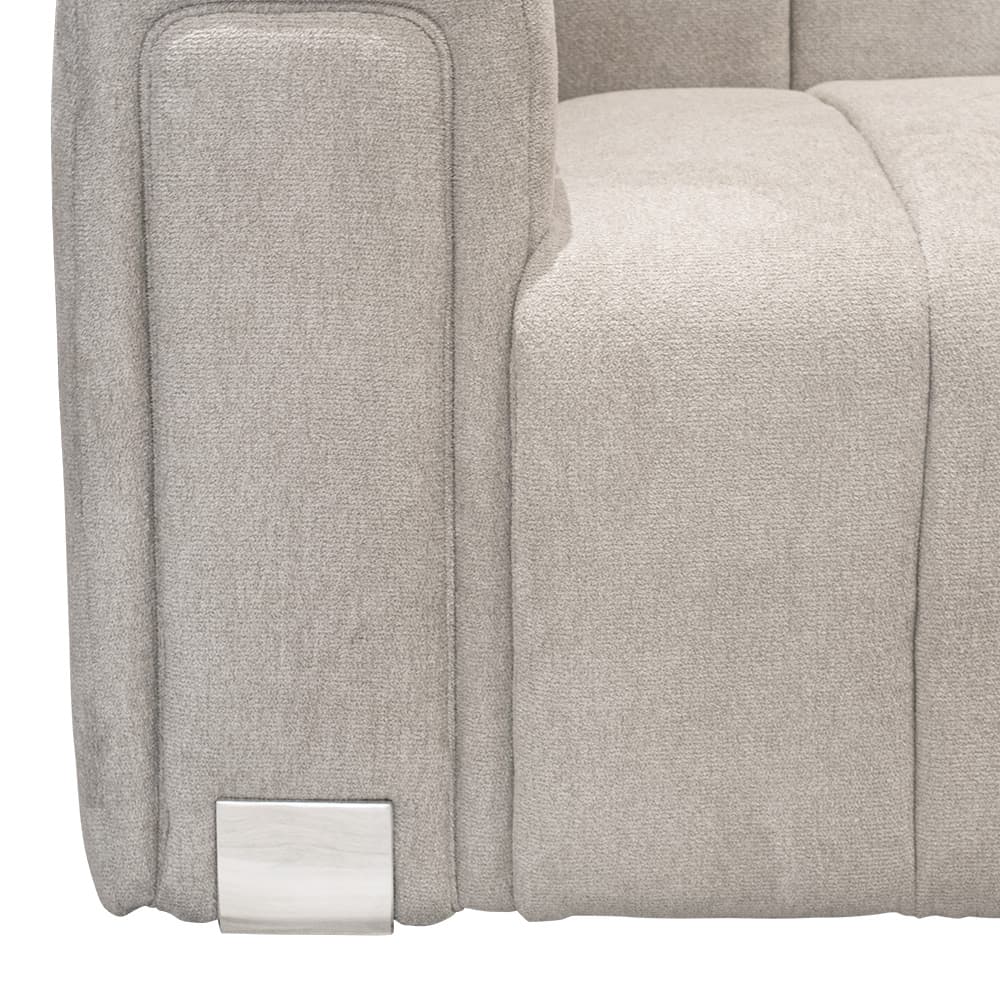 ANGILIA/2,โซฟา 2 ที่นั่ง-5