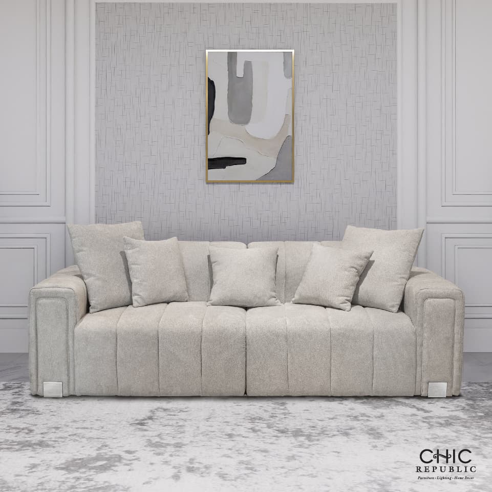 ANGILIA/2,โซฟา 2 ที่นั่ง-6