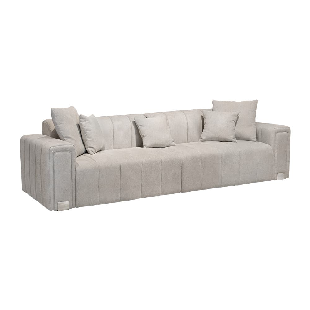 ANGILIA/3,โซฟา 3 ที่นั่ง-3