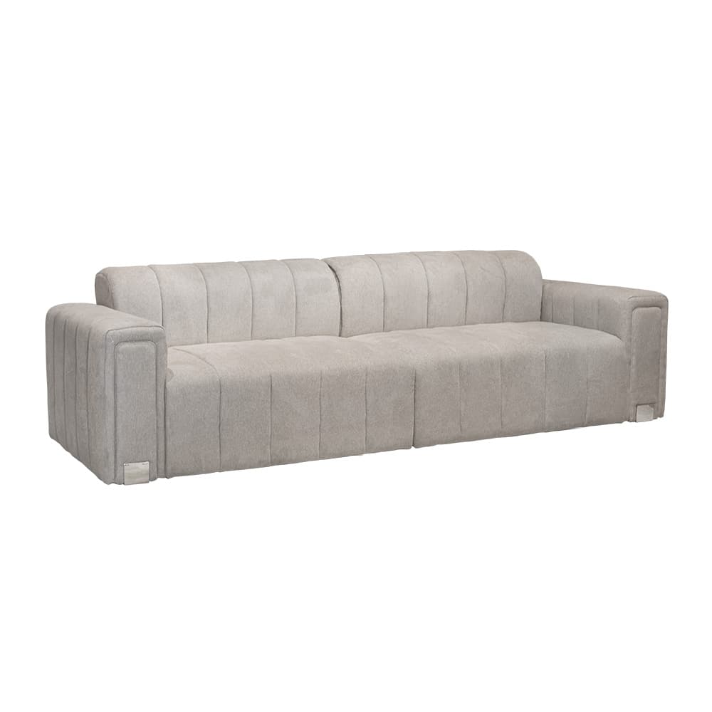 ANGILIA/3,โซฟา 3 ที่นั่ง-4