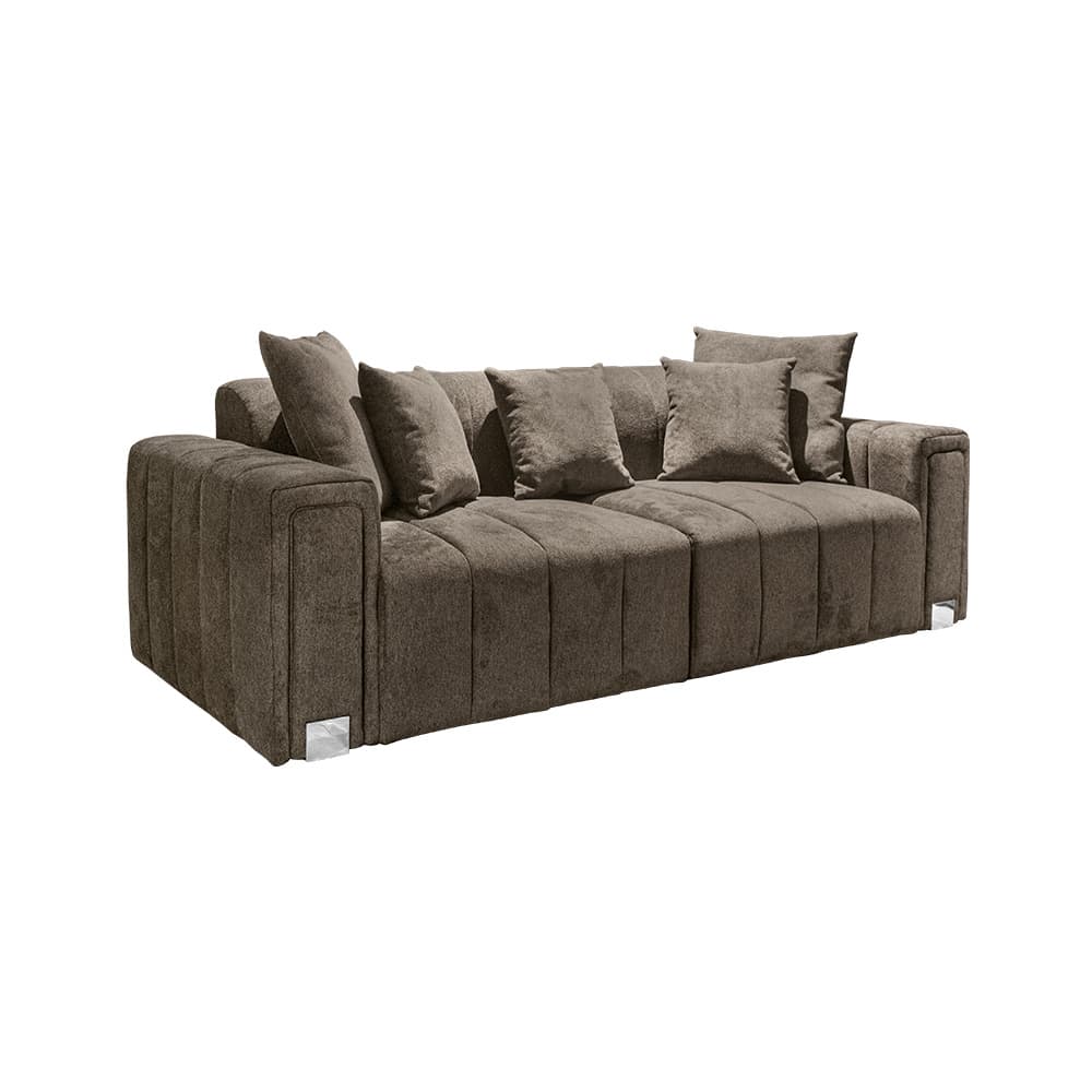 ANGILIA/2,โซฟา 2 ที่นั่ง-3