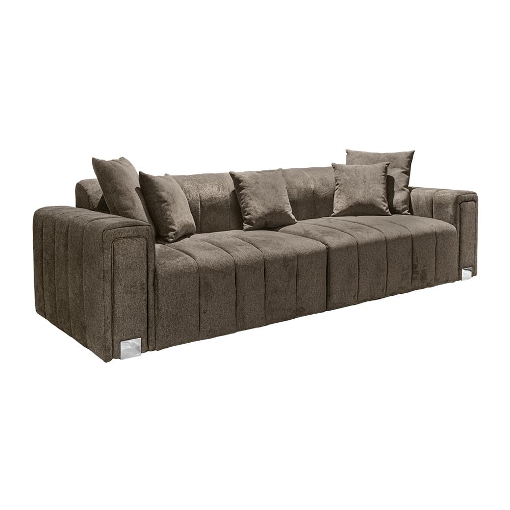 ANGILIA/3,โซฟา 3 ที่นั่ง-3