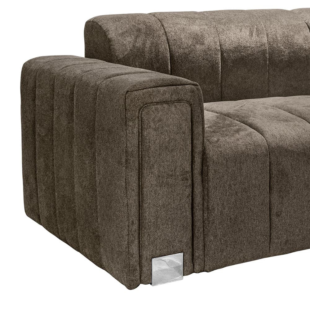 ANGILIA/3,โซฟา 3 ที่นั่ง-5