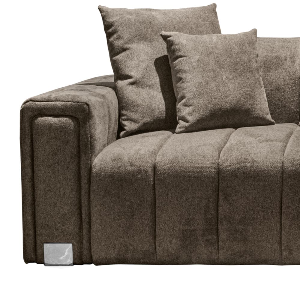 ANGILIA/3,โซฟา 3 ที่นั่ง-6