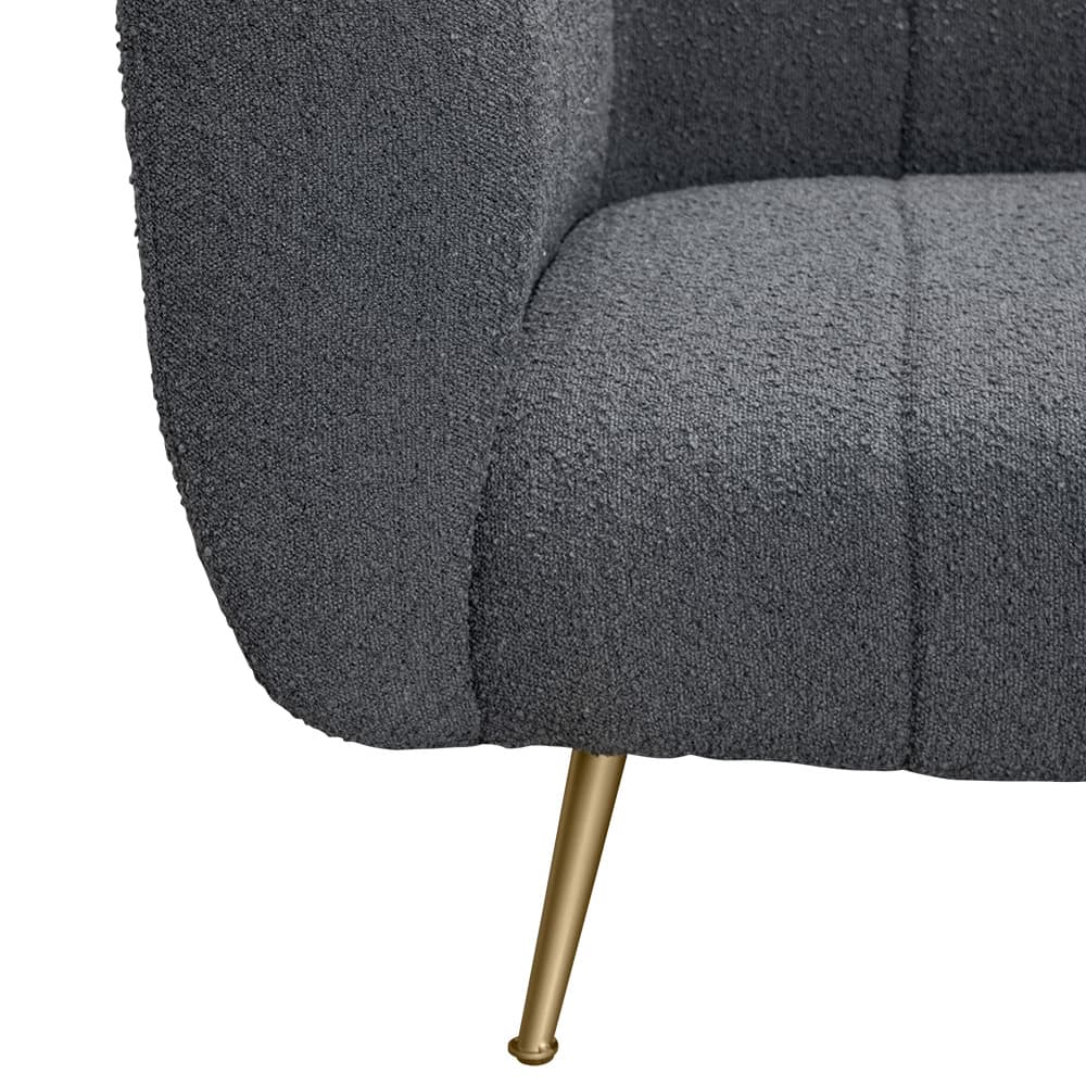 HAYNES/2,โซฟา 2 ที่นั่ง-5