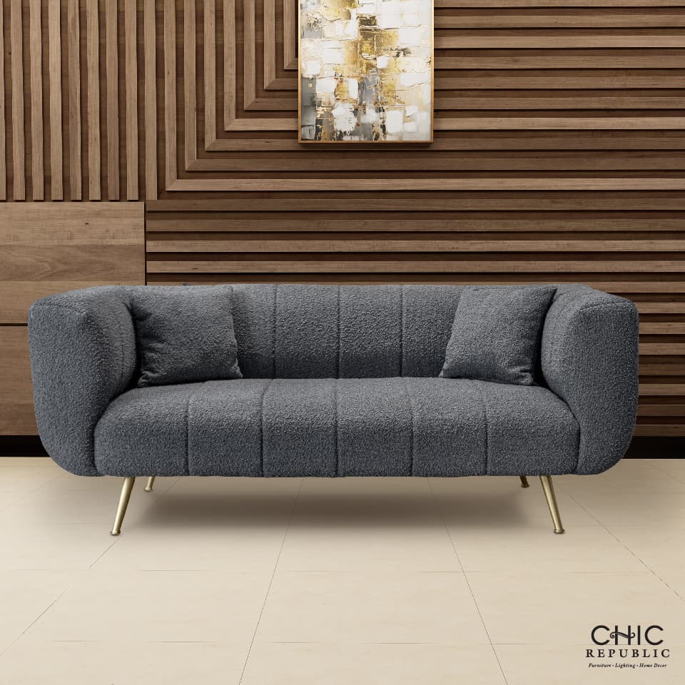 HAYNES/2,โซฟา 2 ที่นั่ง-6