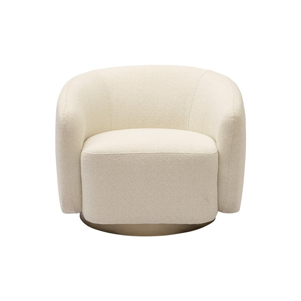 DUNE/1,โซฟา 1 ที่นั่ง-2