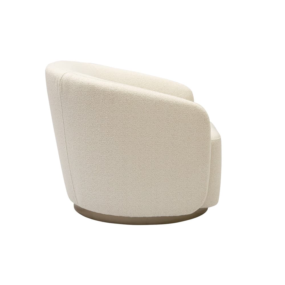 DUNE/1,โซฟา 1 ที่นั่ง-3