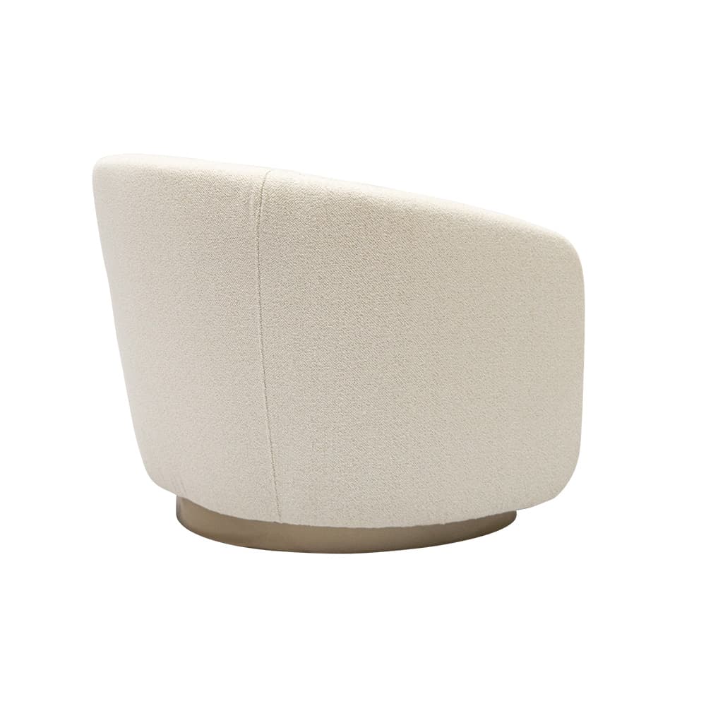 DUNE/1,โซฟา 1 ที่นั่ง-4