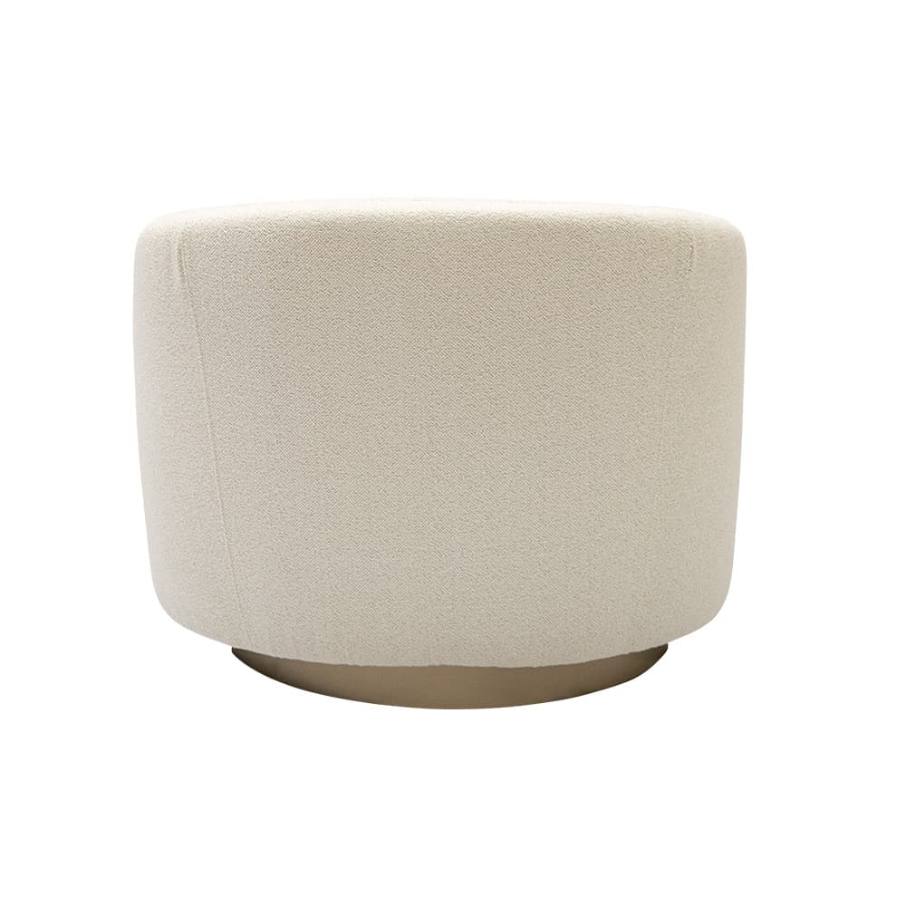 DUNE/1,โซฟา 1 ที่นั่ง-5