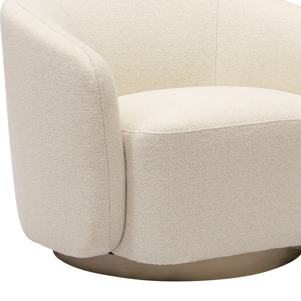 DUNE/1,โซฟา 1 ที่นั่ง-6