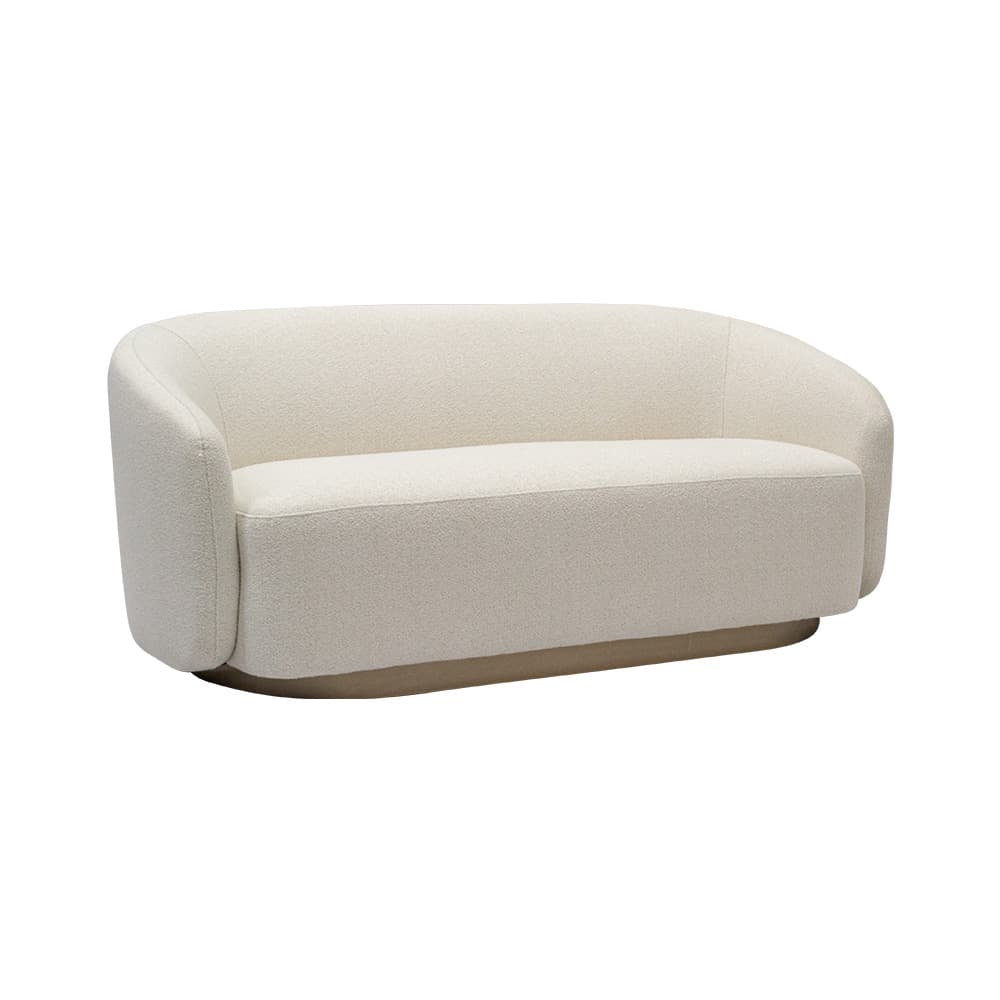 DUNE/2,โซฟา 2 ที่นั่ง-2