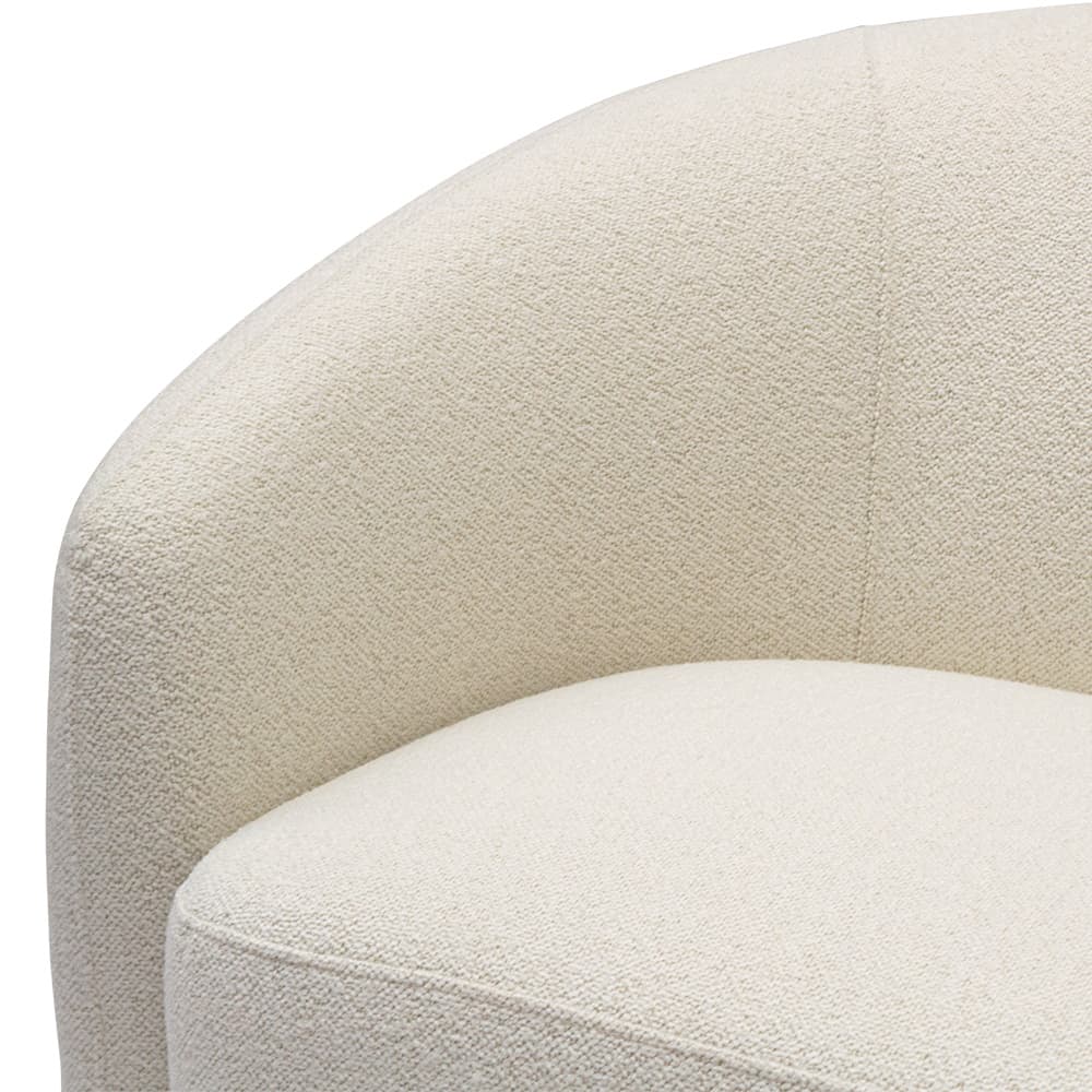 DUNE/3,โซฟา 3 ที่นั่ง-4