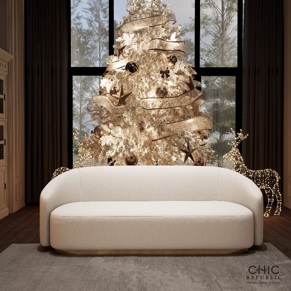 DUNE/3,โซฟา 3 ที่นั่ง-5