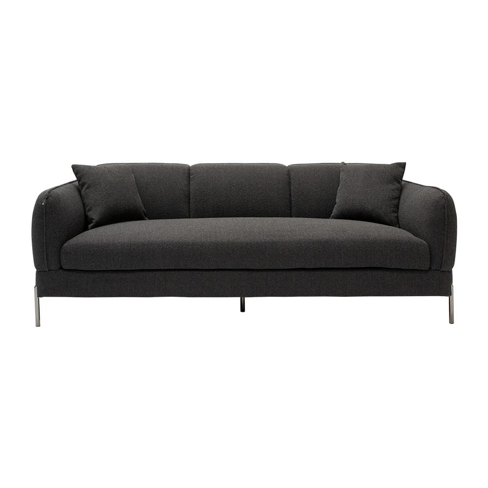 LEYON/3,โซฟา 3 ที่นั่ง