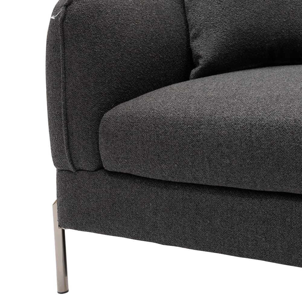 LEYON/3,โซฟา 3 ที่นั่ง-3