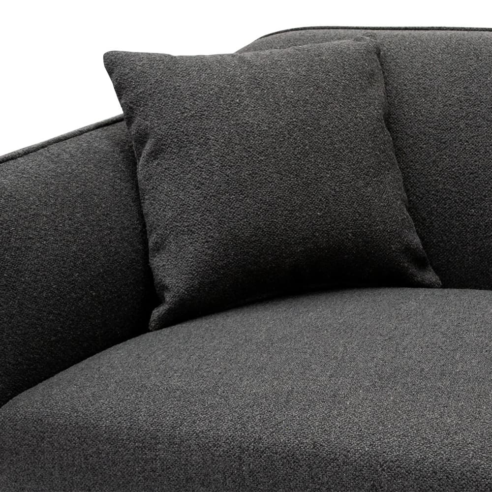 LEYON/3,โซฟา 3 ที่นั่ง-4