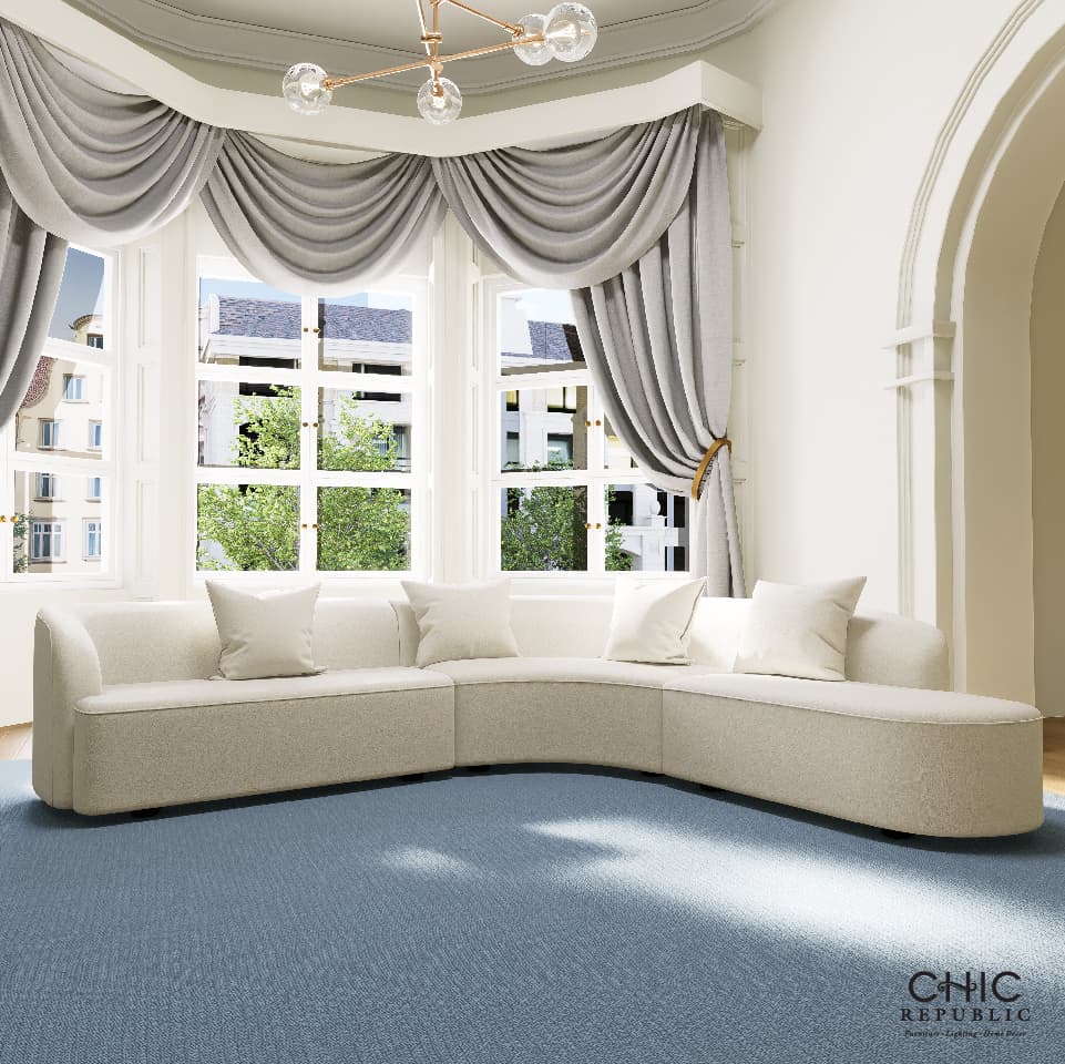 BEARROW/L,โซฟาเข้ามุมด้านซ้าย-5