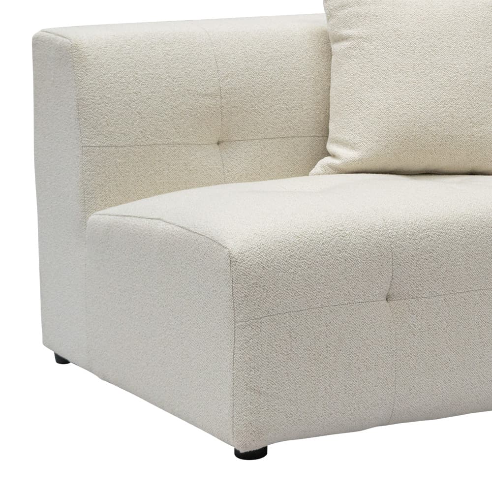 CHRISMAN/A-L,โซฟาเข้ามุมด้านซ้าย-4