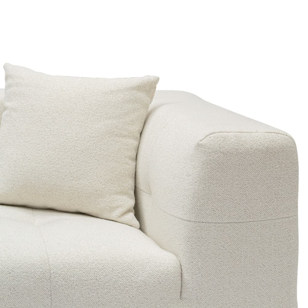 CHRISMAN/A-L,โซฟาเข้ามุมด้านซ้าย-5