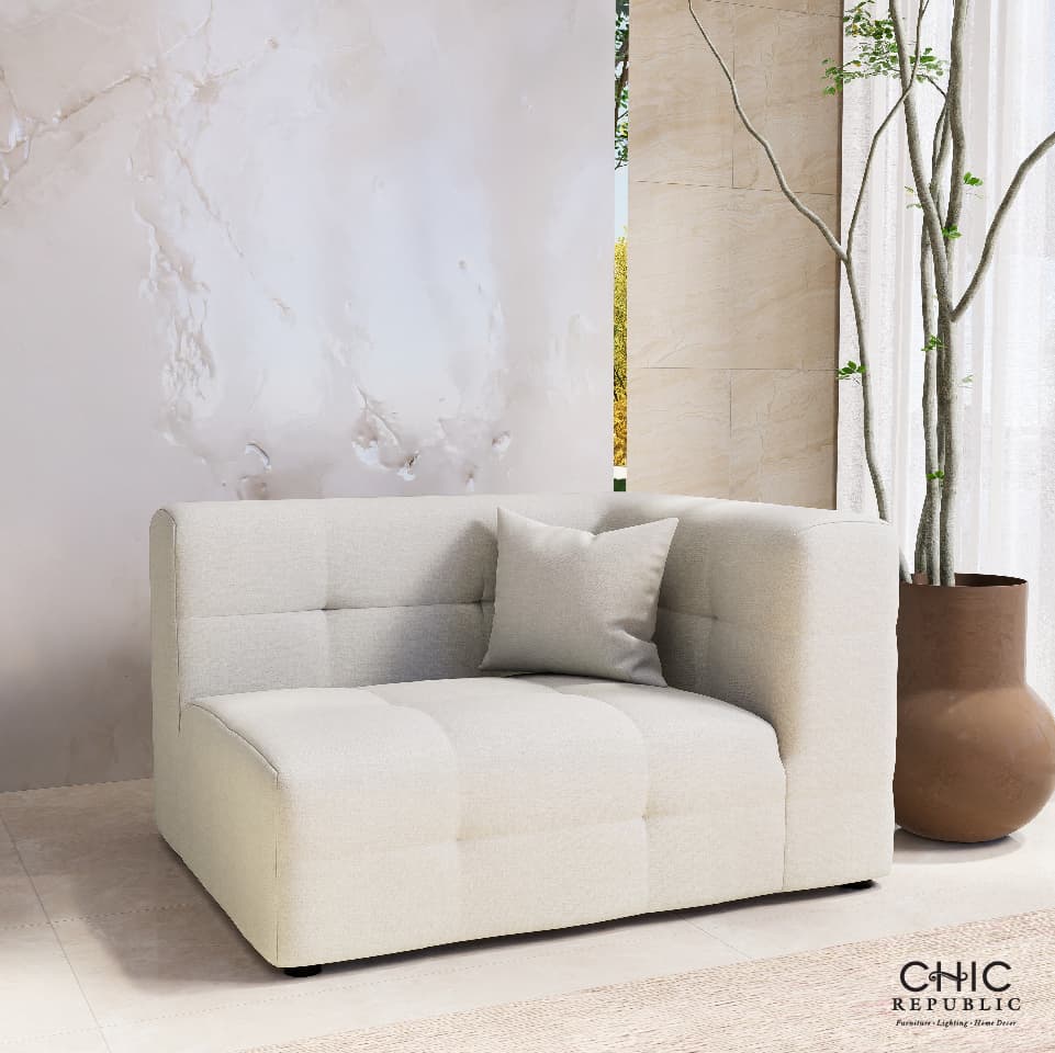 CHRISMAN/A-L,โซฟาเข้ามุมด้านซ้าย-7