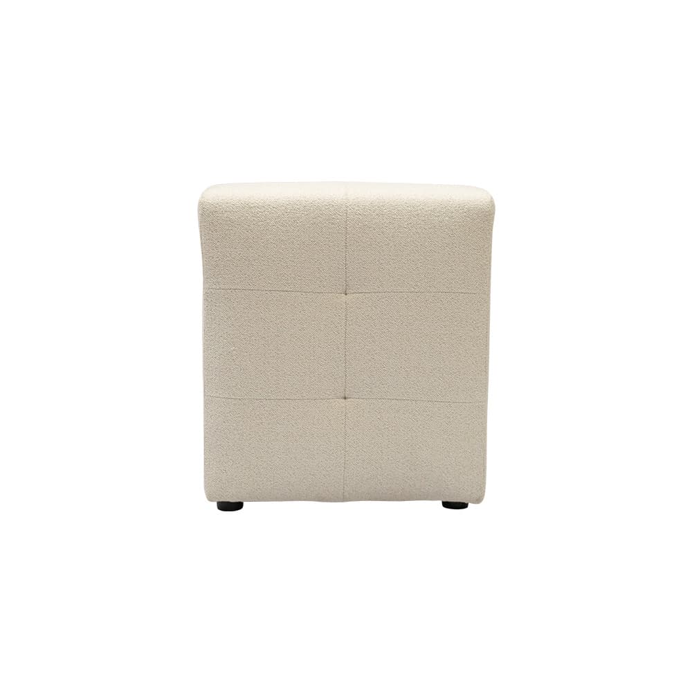 CHRISMAN,โซฟาที่นั่งเดี่ยว-5