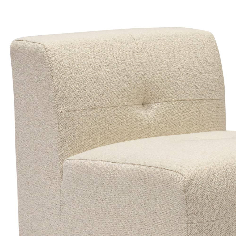 CHRISMAN,โซฟาที่นั่งเดี่ยว-6