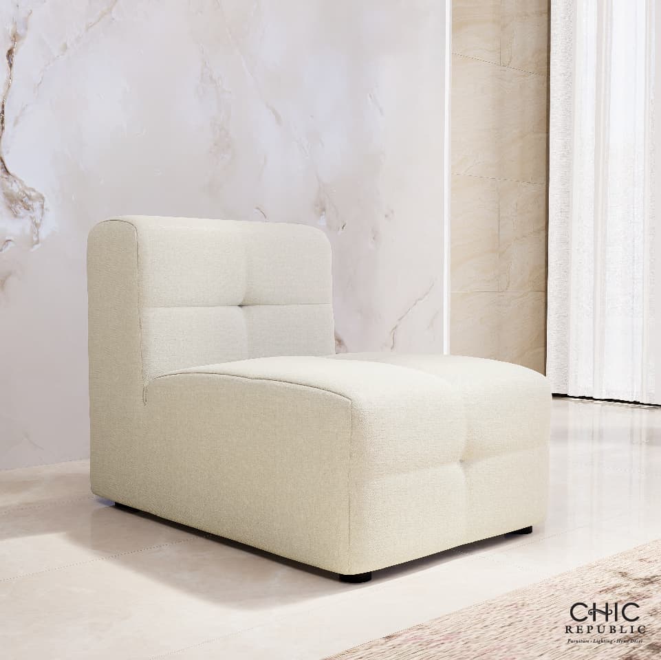 CHRISMAN,โซฟาที่นั่งเดี่ยว-8