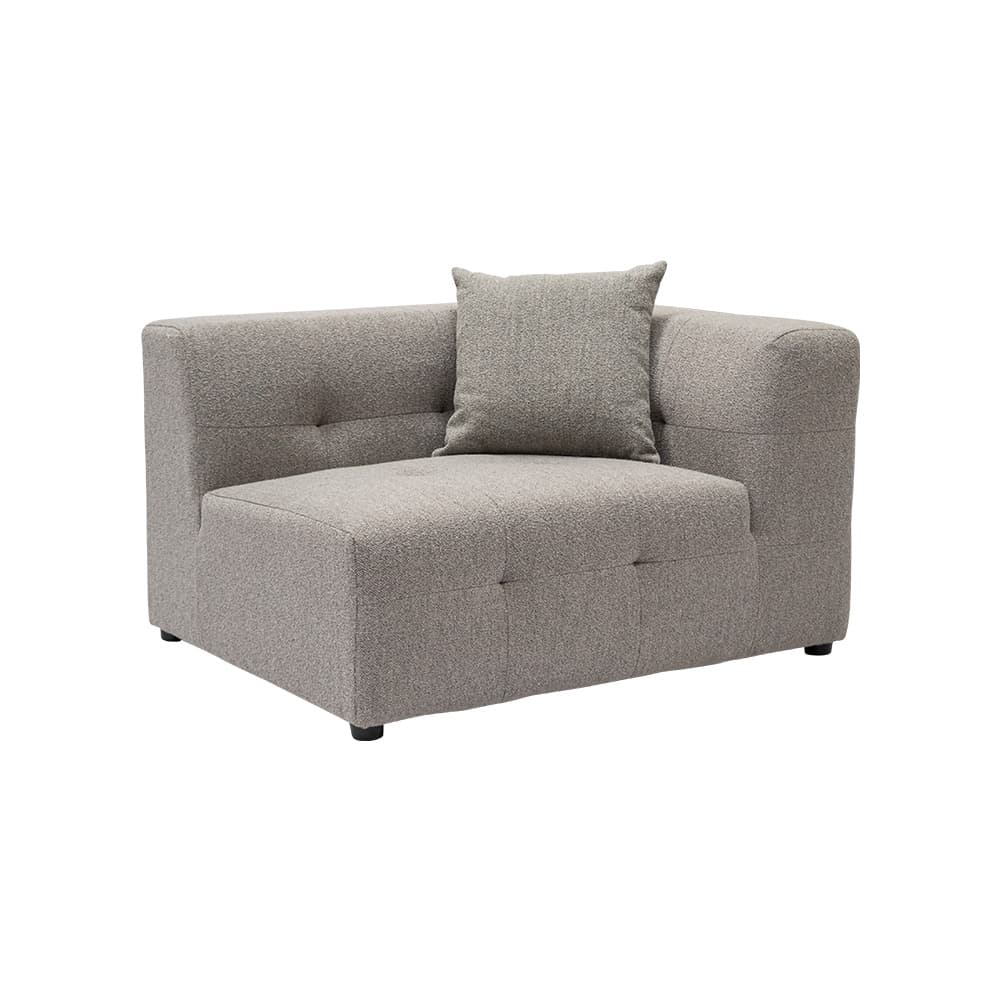 CHRISMAN/A-L,โซฟาเข้ามุมด้านซ้าย-2