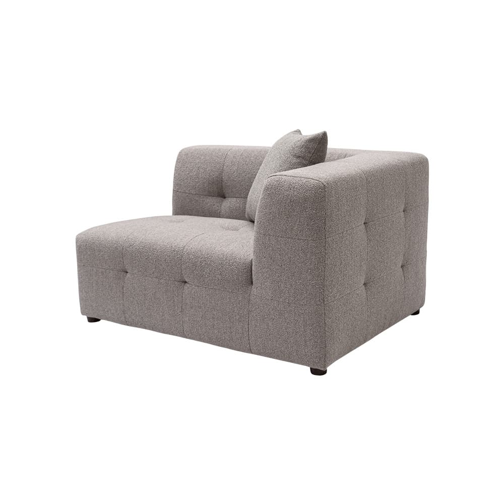 CHRISMAN/A-L,โซฟาเข้ามุมด้านซ้าย-3