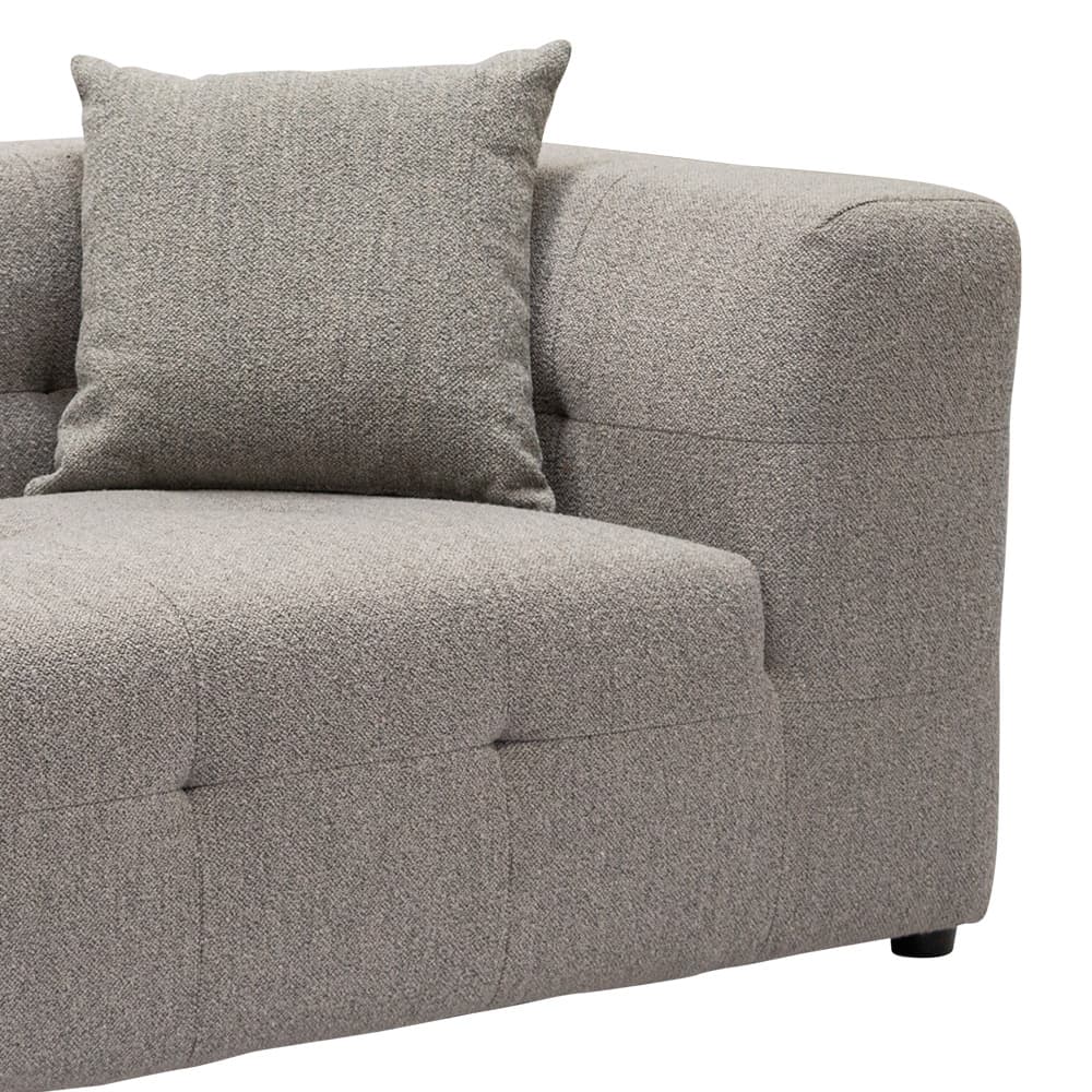 CHRISMAN/A-L,โซฟาเข้ามุมด้านซ้าย-4