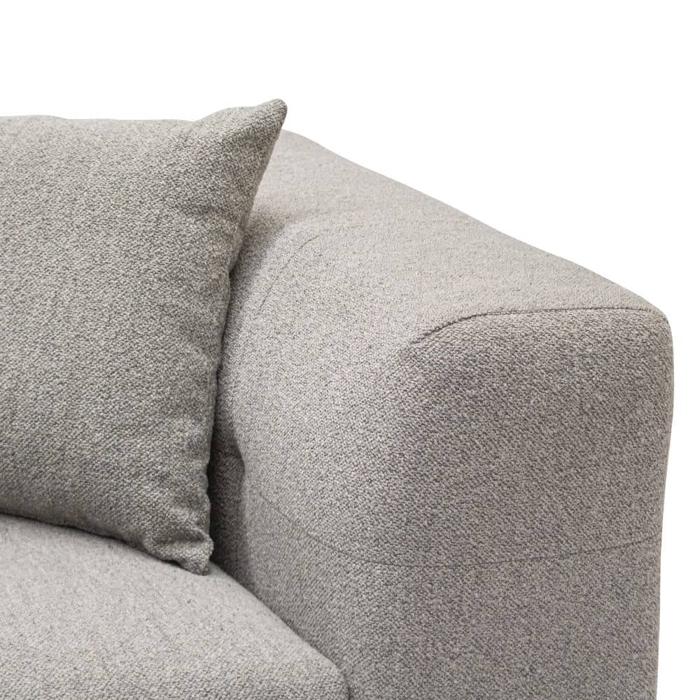 CHRISMAN/A-L,โซฟาเข้ามุมด้านซ้าย-5