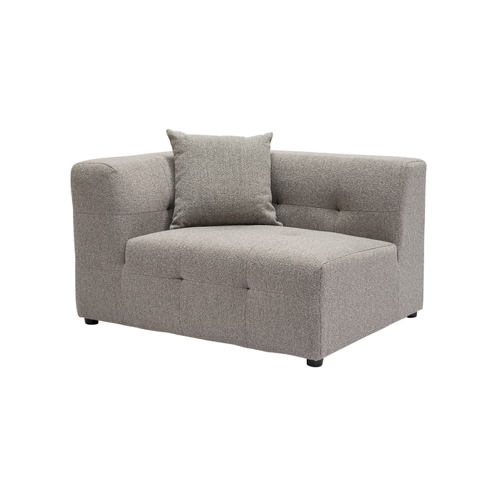 CHRISMAN/A-R,Corner-Modular Sofa-2