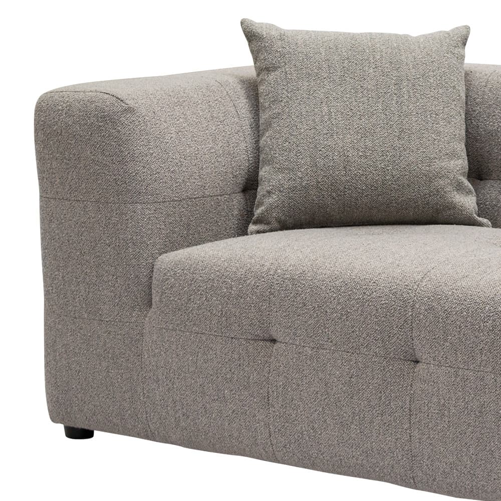 CHRISMAN/A-R,Corner-Modular Sofa-4