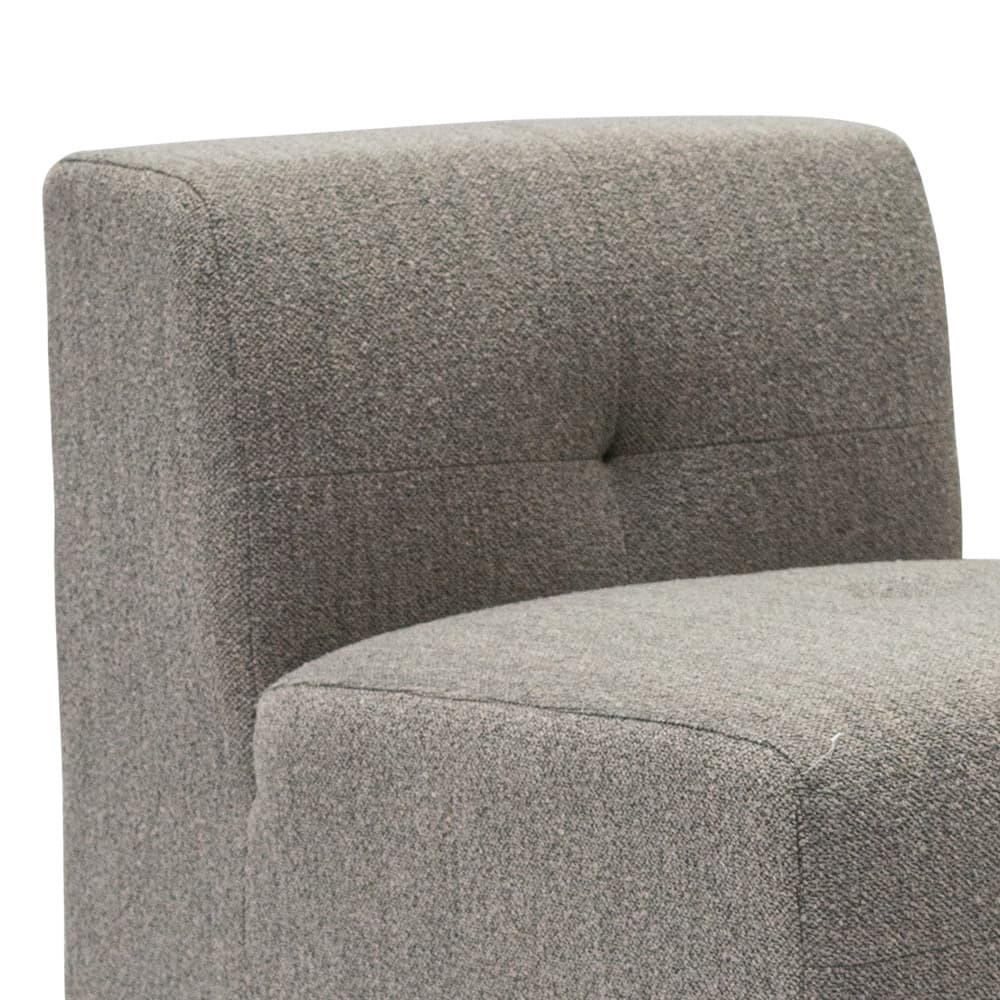 CHRISMAN,โซฟาที่นั่งเดี่ยว-6