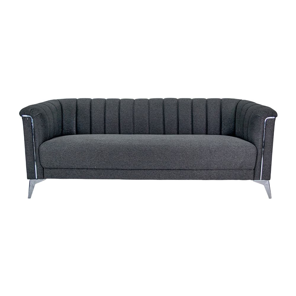 MODERNLIFE/3,โซฟา 3 ที่นั่ง