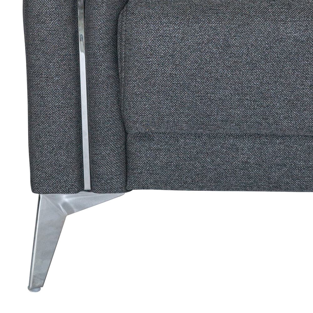 MODERNLIFE/3,โซฟา 3 ที่นั่ง-3