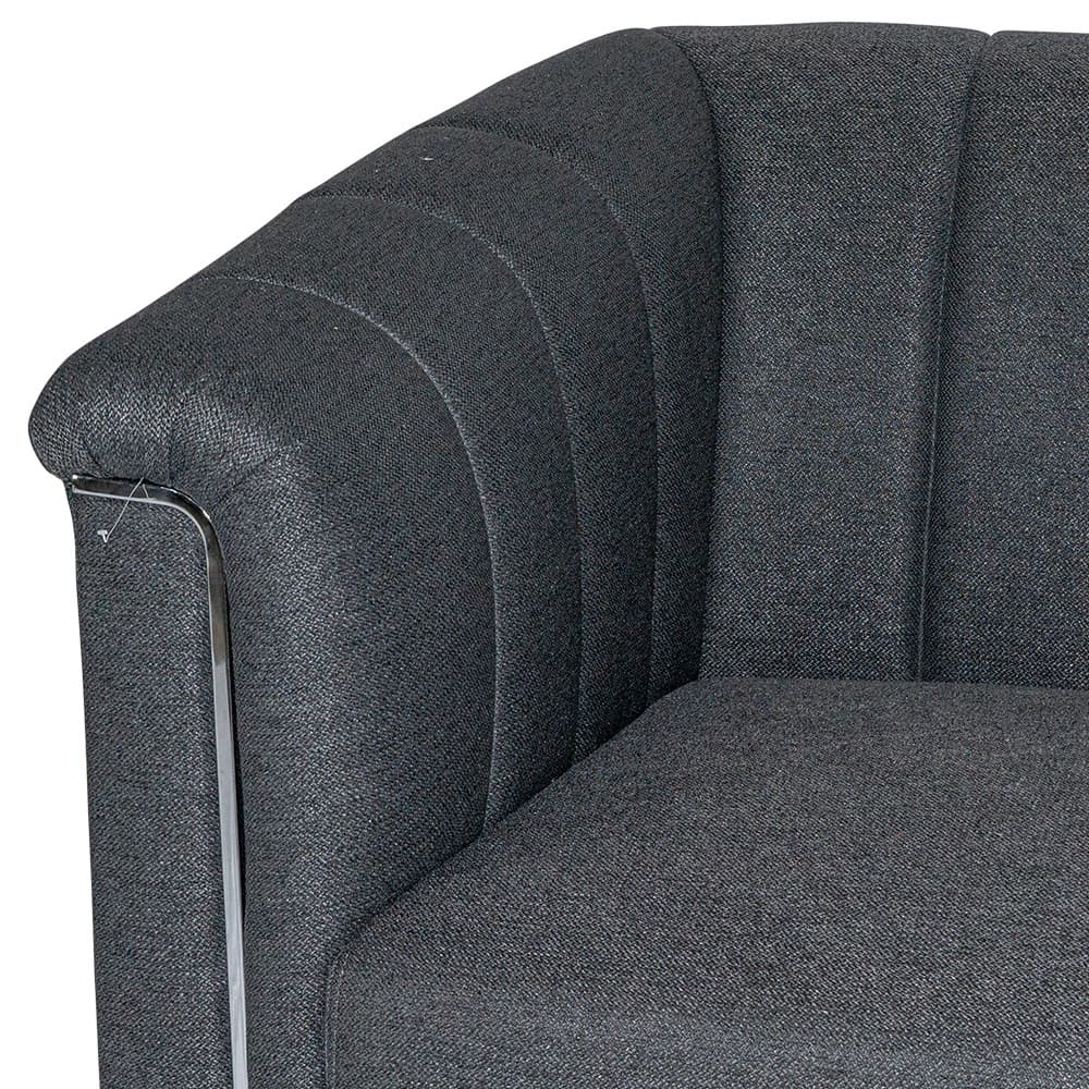 MODERNLIFE/3,โซฟา 3 ที่นั่ง-4