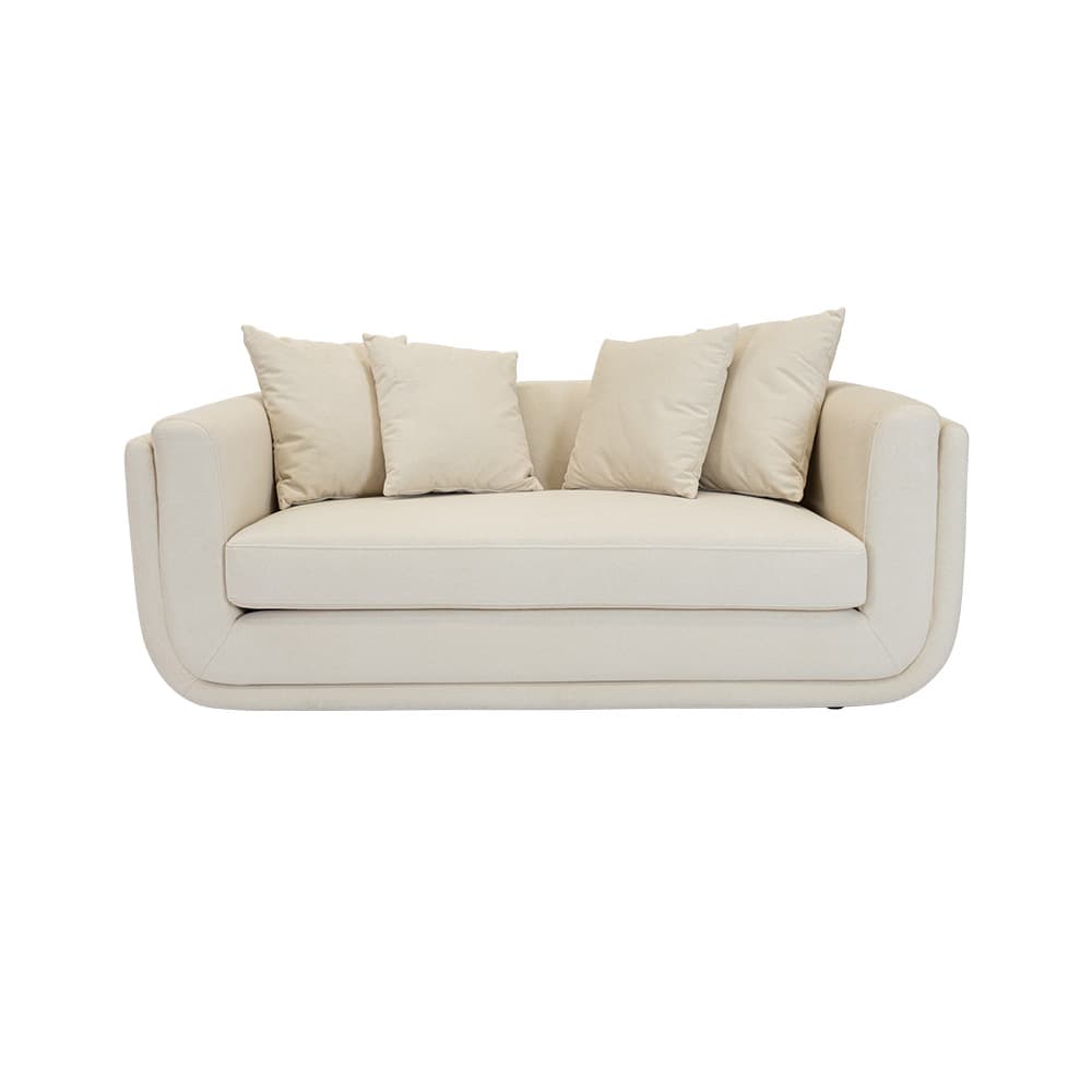 CARLAN/2,โซฟา 2 ที่นั่ง