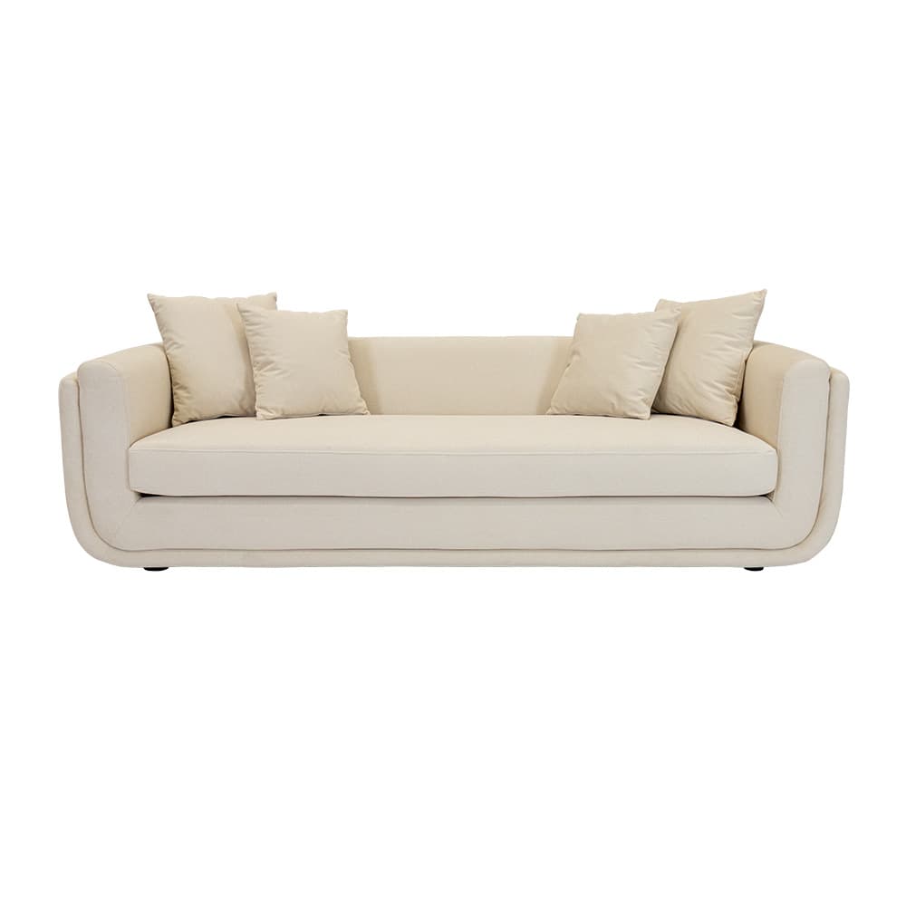 CARLAN/3,3 Seater Sofa