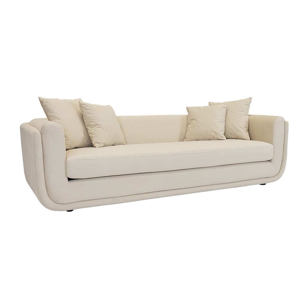 CARLAN/3,3 Seater Sofa-3