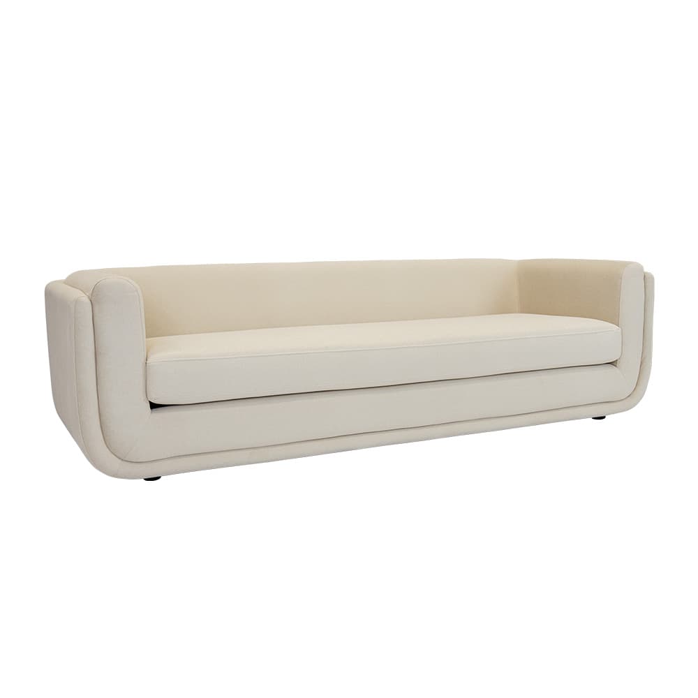 CARLAN/3,3 Seater Sofa-4